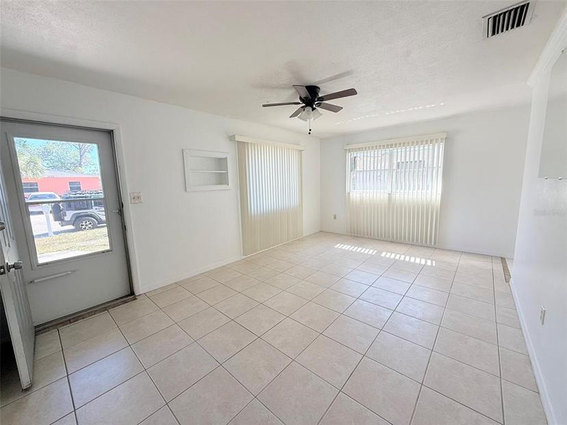 Picture of 3035 Pershing Avenue, Sarasota FL 34234
