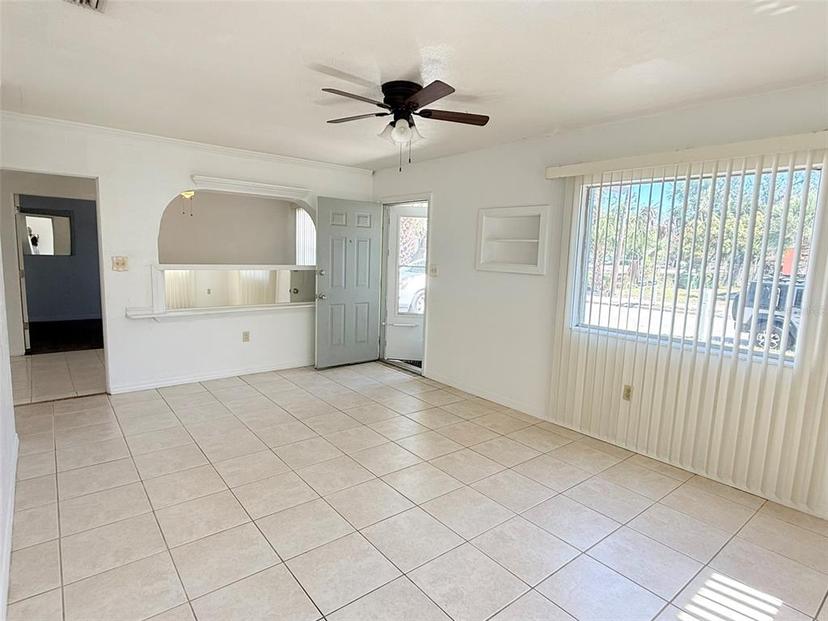 Picture of 3035 Pershing Avenue, Sarasota FL 34234