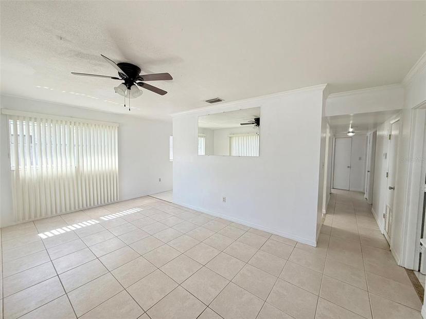 Picture of 3035 Pershing Avenue, Sarasota FL 34234