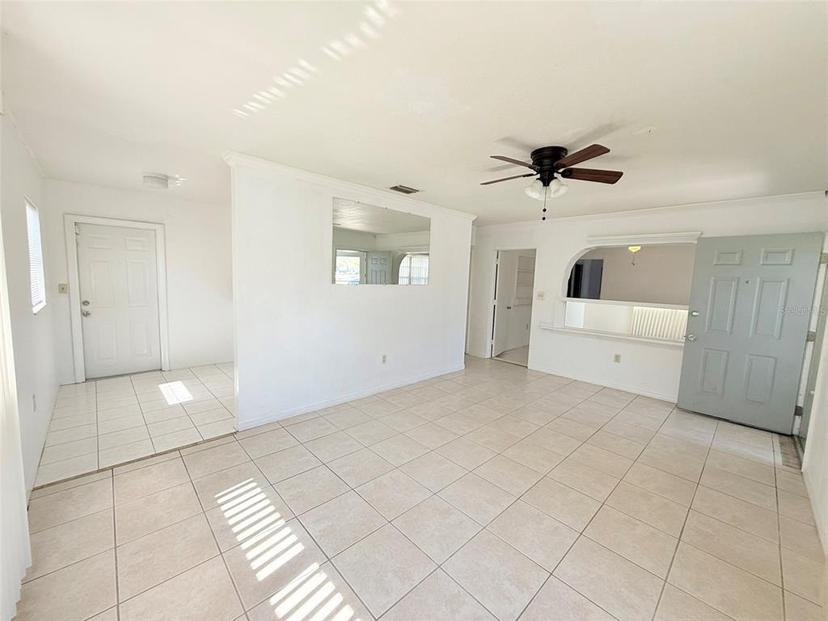 Picture of 3035 Pershing Avenue, Sarasota FL 34234