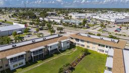 Picture of 3136 Harbor Boulevard Unit 1A, Port Charlotte, FL 33952