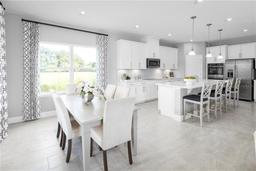 Picture of 1309 Whispering Lane, Minneola, FL 34715
