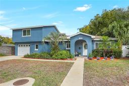 Picture of 2909 Depauw Avenue, Orlando, FL 32804