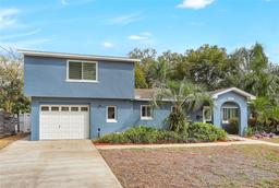 Picture of 2909 Depauw Avenue, Orlando, FL 32804