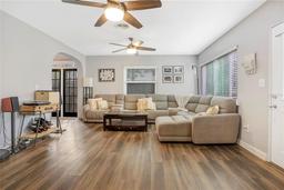Picture of 2909 Depauw Avenue, Orlando, FL 32804