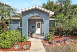 Picture of 2909 Depauw Avenue, Orlando, FL 32804
