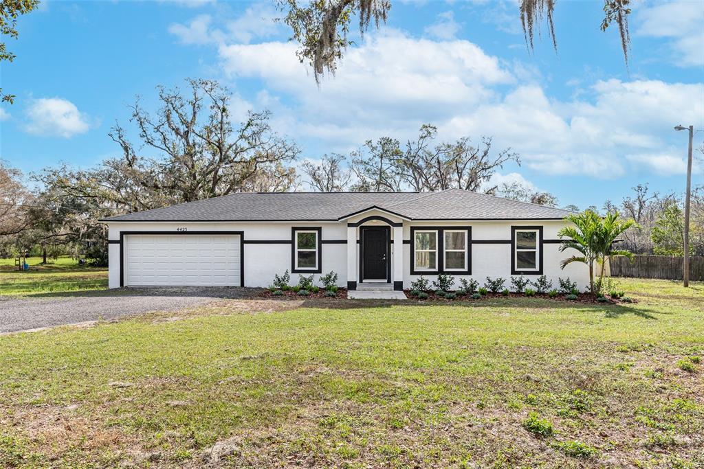 Picture of 4423 Hill Drive, Valrico, FL 33596