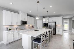 Picture of 1180 Ivy Manor Street, Minneola, FL 34715