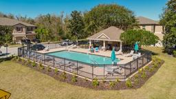Picture of 11903 Castine St, New Port Richey, FL 34654