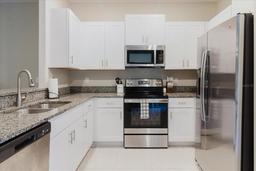 Picture of 11903 Castine St, New Port Richey, FL 34654
