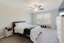 Picture of 11903 Castine St, New Port Richey, FL 34654