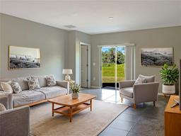 Picture of 14853 Crescent Rock Drive, Wimauma, FL 33598