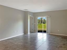 Picture of 14853 Crescent Rock Drive, Wimauma, FL 33598