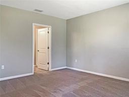 Picture of 14853 Crescent Rock Drive, Wimauma, FL 33598