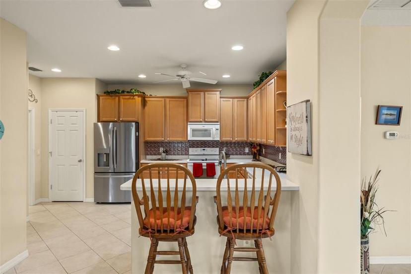 Picture of 29627 Niagara Court, Englewood FL 34223