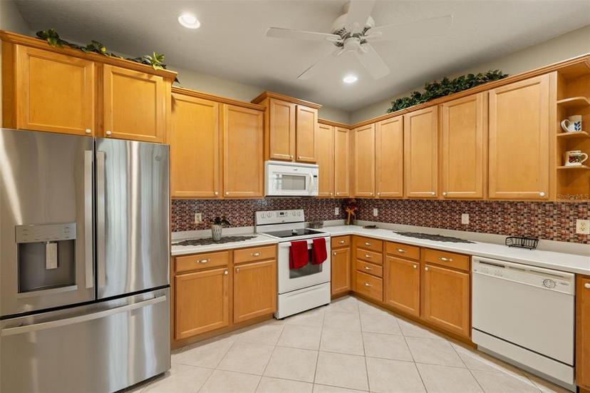 Picture of 29627 Niagara Court, Englewood FL 34223