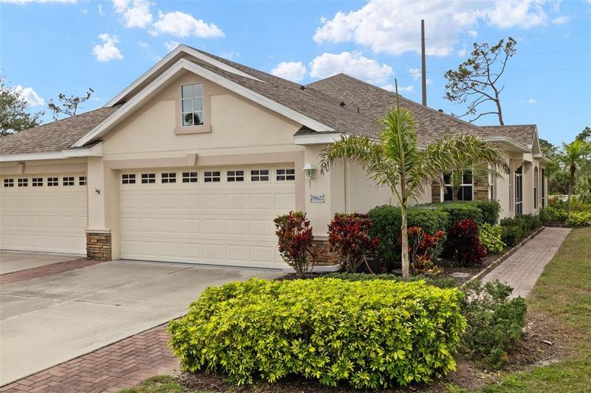 Picture of 29627 Niagara Court, Englewood FL 34223