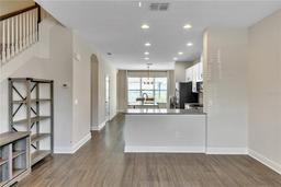 Picture of 15489 Honeybell Drive, Winter Garden, FL 34787