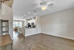 Picture of 15489 Honeybell Drive, Winter Garden, FL 34787