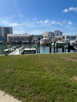 Picture of 231 Skiff Point Unit 7, Clearwater Beach, FL 33767