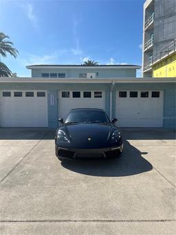 Picture of 231 Skiff Point Unit 7, Clearwater Beach, FL 33767