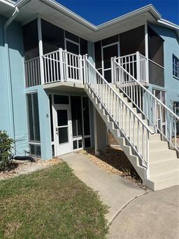 Picture of 231 Skiff Point Unit 7, Clearwater Beach, FL 33767
