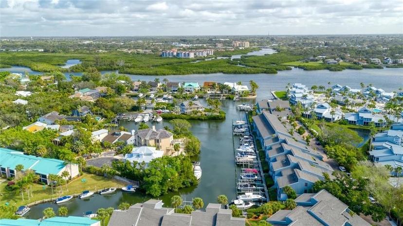 Picture of 1249 Dockside Place Unit 110, Sarasota FL 34242
