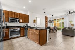 Picture of 2634 Corvette Lane, Kissimmee, FL 34746