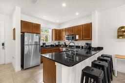Picture of 2634 Corvette Lane, Kissimmee, FL 34746