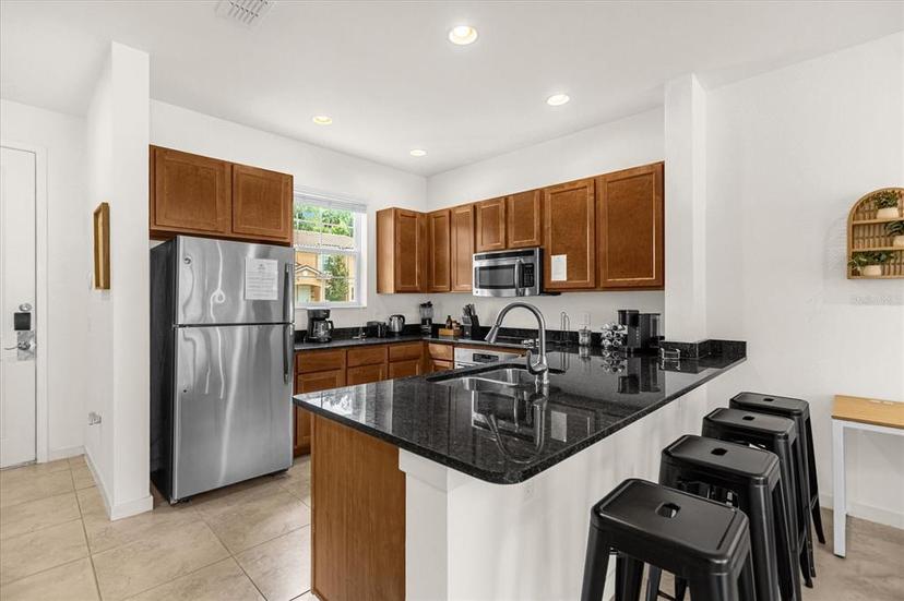 Picture of 2634 Corvette Lane, Kissimmee FL 34746