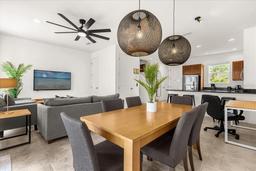 Picture of 2634 Corvette Lane, Kissimmee, FL 34746