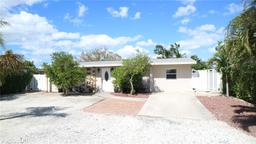 Picture of 2201 Coronet Street Unit 1, Fort Myers, FL 33907