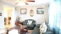 Picture of 2201 Coronet Street Unit 1, Fort Myers, FL 33907