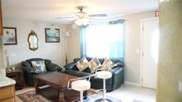 Picture of 2201 Coronet Street Unit 1, Fort Myers, FL 33907