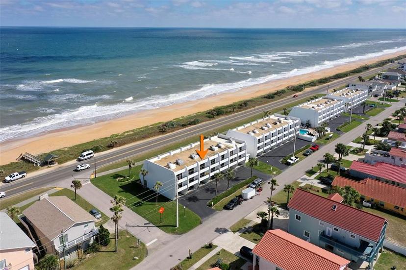 Picture of 1450 N Central Avenue Unit 1450, Flagler Beach FL 32136