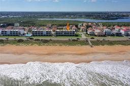 Picture of 1450 N Central Avenue Unit 1450, Flagler Beach, FL 32136