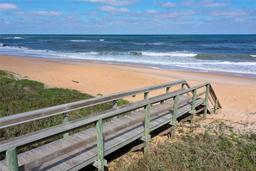Picture of 1450 N Central Avenue Unit 1450, Flagler Beach, FL 32136