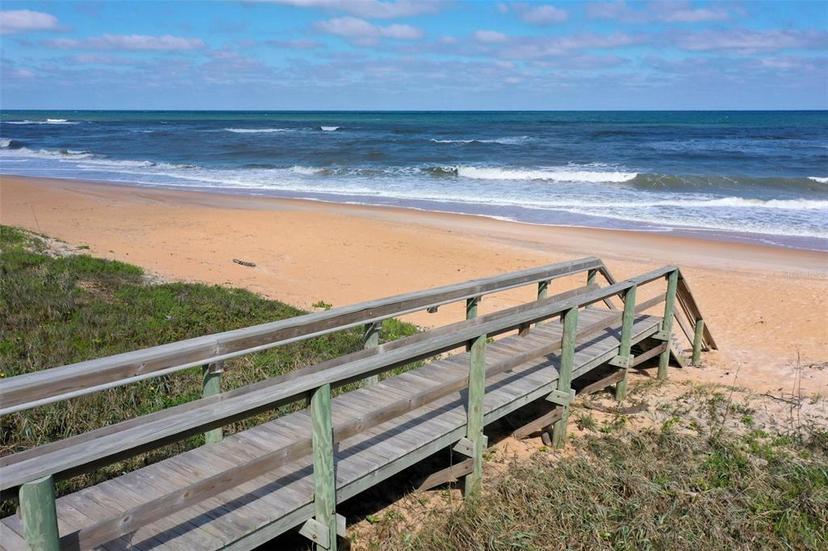 Picture of 1450 N Central Avenue Unit 1450, Flagler Beach FL 32136