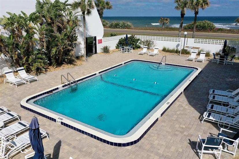Picture of 1450 N Central Avenue Unit 1450, Flagler Beach FL 32136