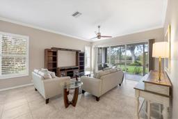 Picture of 8356 Creekview Ln, Englewood, FL 34224