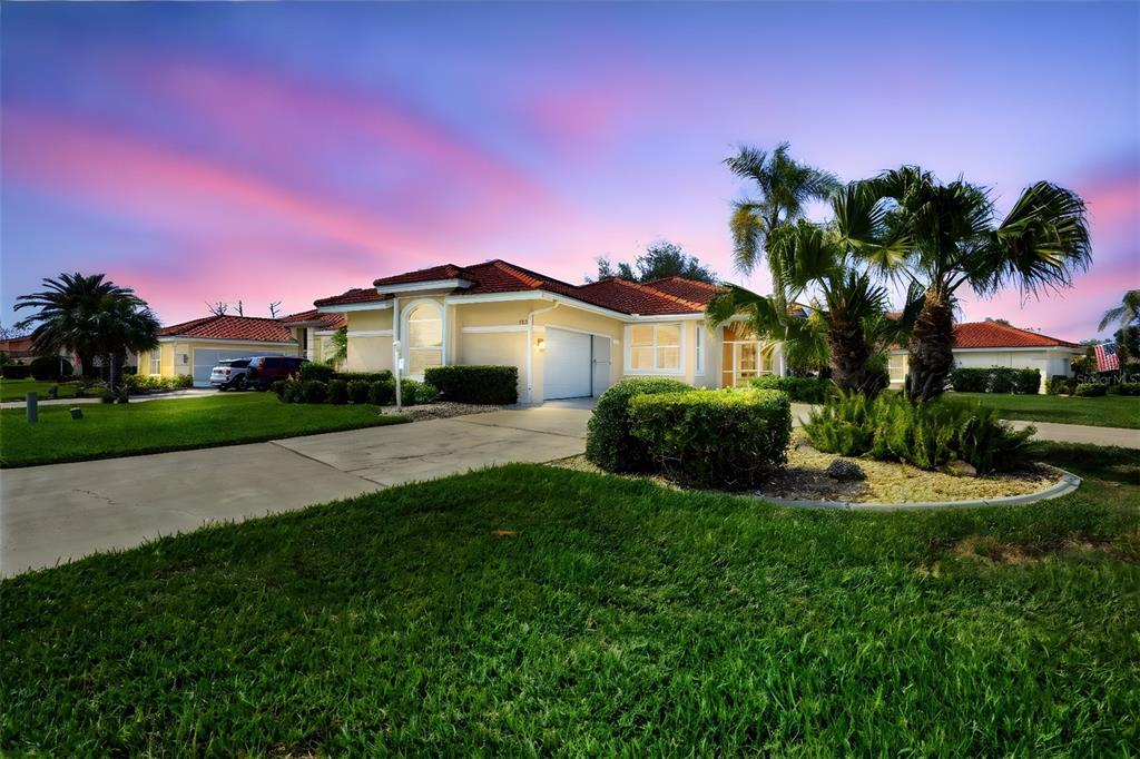 Picture of 8356 Creekview Ln, Englewood, FL 34224