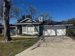 Picture of 4924 NW 28Th Place, Gainesville, FL 32606