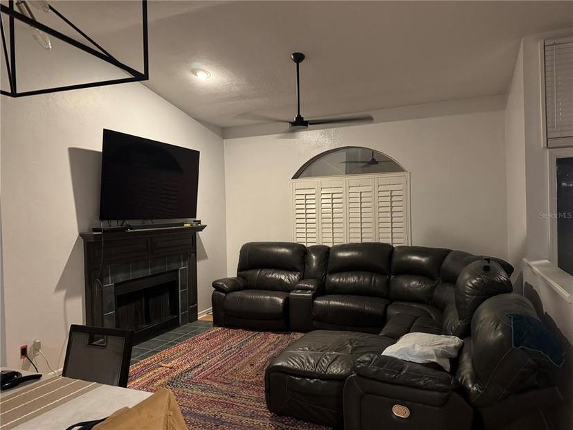 Picture of 4924 NW 28Th Place, Gainesville FL 32606