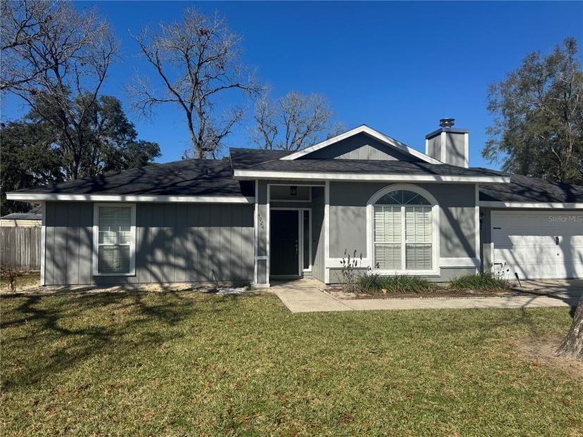 Picture of 4924 NW 28Th Place, Gainesville FL 32606