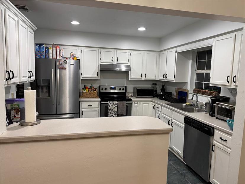 Picture of 4924 NW 28Th Place, Gainesville FL 32606