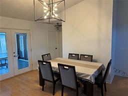 Picture of 4924 NW 28Th Place, Gainesville, FL 32606