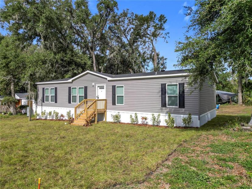 Picture of 5045 SE 148Th Street, Summerfield FL 34491
