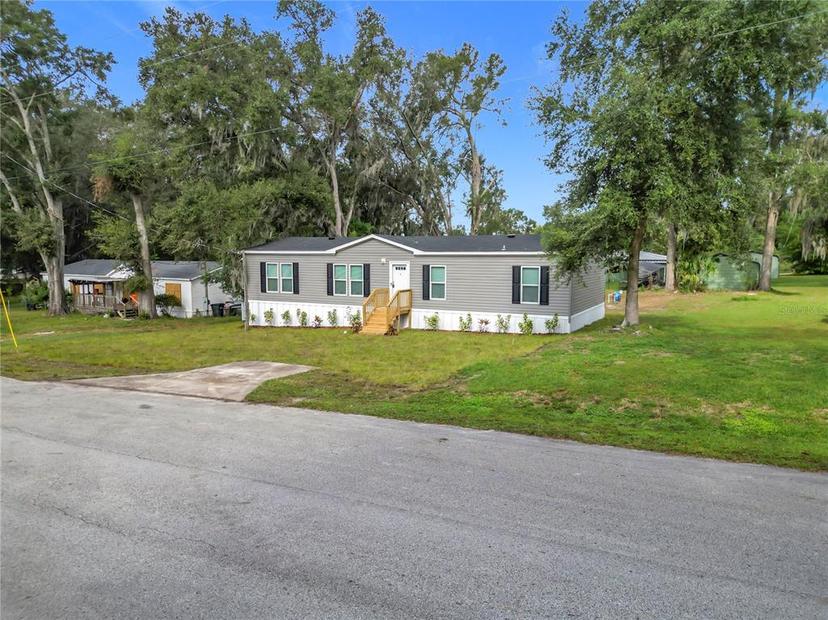 Picture of 5045 SE 148Th Street, Summerfield FL 34491