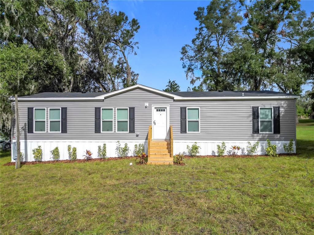 Picture of 5045 SE 148Th Street, Summerfield, FL 34491