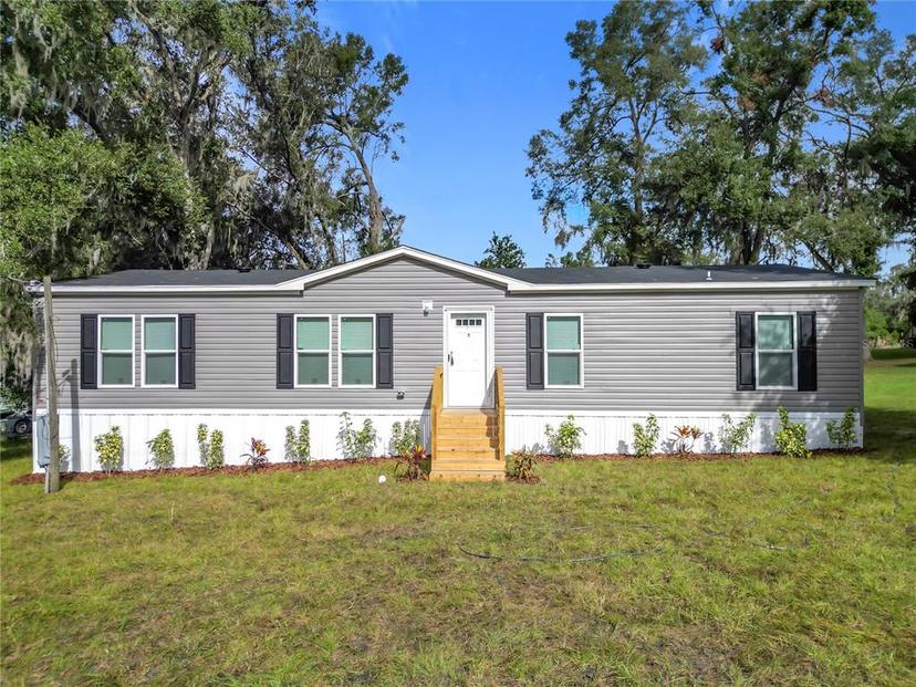 Picture of 5045 SE 148Th Street, Summerfield FL 34491